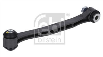 FEBI BILSTEIN 02891 EAN: 4027816028918.