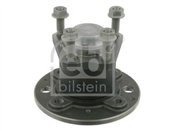 FEBI BILSTEIN 02895