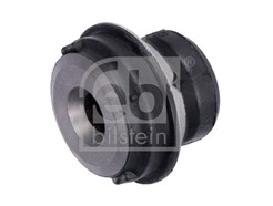 FEBI BILSTEIN 02900