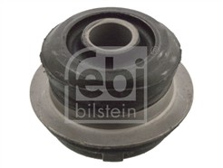 FEBI BILSTEIN 02901