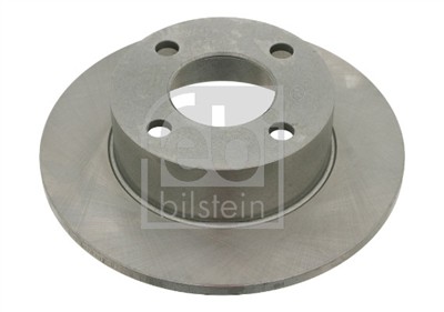 FEBI BILSTEIN 02908 EAN: 4027816029083.