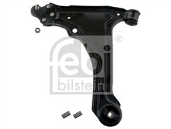 FEBI BILSTEIN 02915