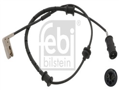 FEBI BILSTEIN 02918