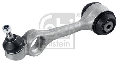 FEBI BILSTEIN 02941 EAN: 4027816029410.