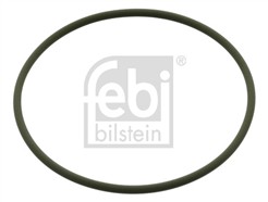 FEBI BILSTEIN 02943