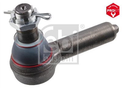 FEBI BILSTEIN 02953 EAN: 4027816029533.