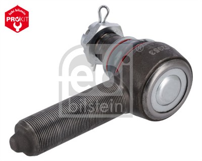 FEBI BILSTEIN 02953 EAN: 4027816029533.