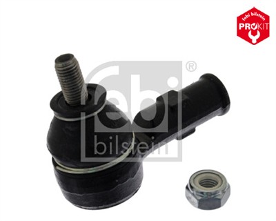 FEBI BILSTEIN 02959 EAN: 4027816029595.