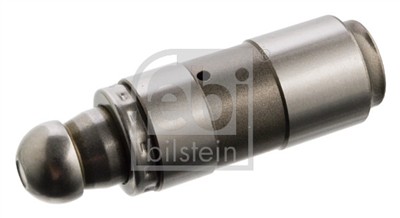 FEBI BILSTEIN 02998 EAN: 4027816029984.