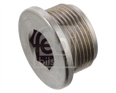 FEBI BILSTEIN 03013 EAN: 4027816030133.