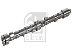 FEBI BILSTEIN 03021