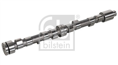 FEBI BILSTEIN 03021 EAN: 4027816030218.
