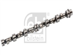FEBI BILSTEIN 03068