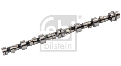 FEBI BILSTEIN 03068 EAN: 4027816030683.