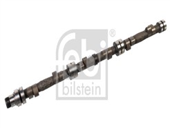 FEBI BILSTEIN 03070