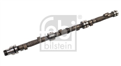 FEBI BILSTEIN 03070 EAN: 4027816030706.