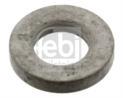 FEBI BILSTEIN 03072 EAN: 4027816030720.