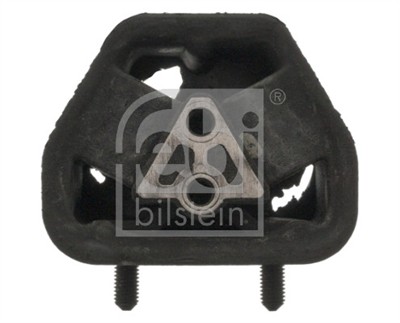 FEBI BILSTEIN 03074 EAN: 4027816030744.