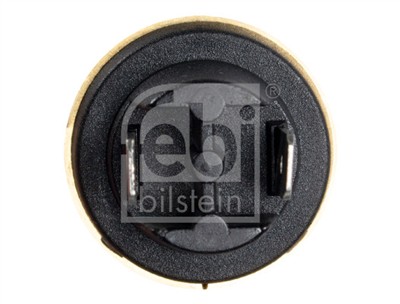 FEBI BILSTEIN 03079 EAN: 4027816030799.