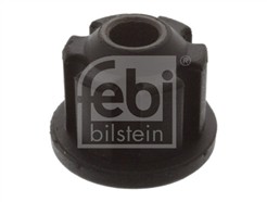 FEBI BILSTEIN 03081