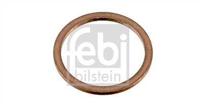 FEBI BILSTEIN 03083 EAN: 4027816030836.