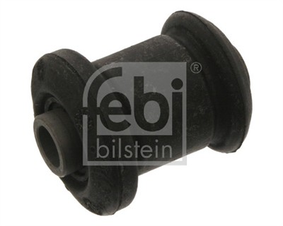 FEBI BILSTEIN 03091 EAN: 4027816030911.