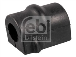 FEBI BILSTEIN 03094