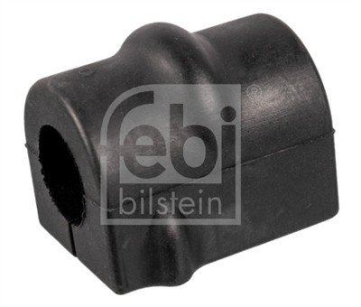 FEBI BILSTEIN 03094 EAN: 4027816030942.