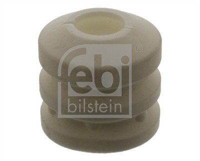 FEBI BILSTEIN 03098 EAN: 4027816030980.
