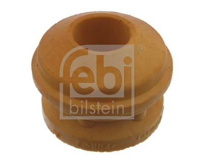 FEBI BILSTEIN 03101 EAN: 4027816031017.