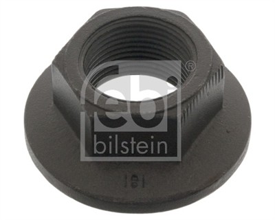 FEBI BILSTEIN 03105 EAN: 4027816031055.