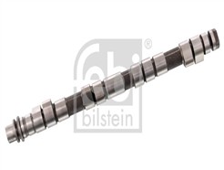 FEBI BILSTEIN 03121