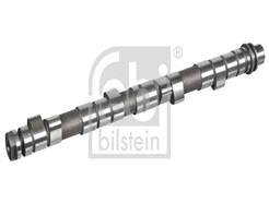 FEBI BILSTEIN 03122