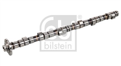FEBI BILSTEIN 03123 EAN: 4027816031239.