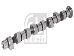 FEBI BILSTEIN 03124