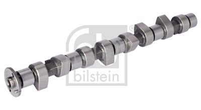 FEBI BILSTEIN 03124 EAN: 4027816031246.