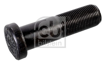 FEBI BILSTEIN 03125 EAN: 4027816031253.