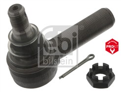 FEBI BILSTEIN 03132 ProKit