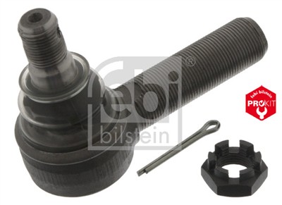 FEBI BILSTEIN 03132 EAN: 4027816031321.