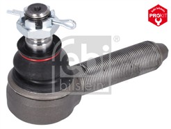 FEBI BILSTEIN 03135 ProKit