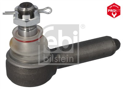 FEBI BILSTEIN 03135 EAN: 4027816031352.