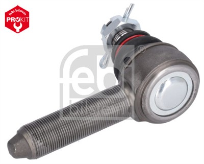 FEBI BILSTEIN 03135 EAN: 4027816031352.