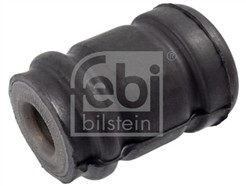 FEBI BILSTEIN 03140