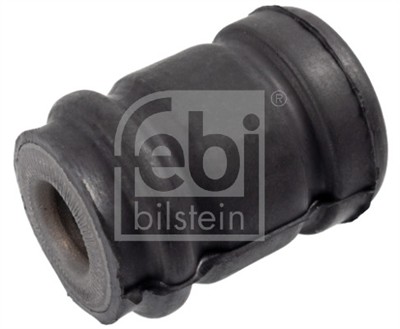 FEBI BILSTEIN 03140 EAN: 4027816031406.
