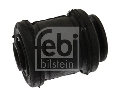FEBI BILSTEIN 03141 EAN: 4027816031413.