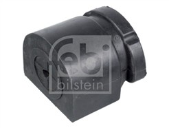 FEBI BILSTEIN 03143