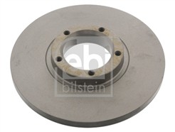 FEBI BILSTEIN 03166
