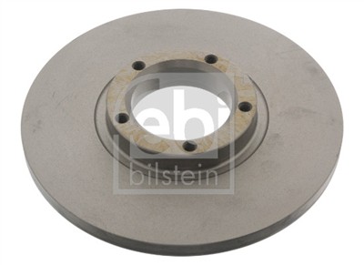 FEBI BILSTEIN 03166 EAN: 4027816031666.