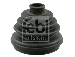 FEBI BILSTEIN 03170