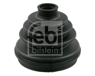 FEBI BILSTEIN 03171 EAN: 4027816031710.